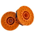 thumbnail image 6 of For MacAllister B&Q Grasschneider Spool Line MGT35025 MGT45028 MGT60030, 6 of 6