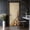 Color 2, variant on Door Stickers Peel and Stick Door Mural Calendar Antiquities History Removable Wallpaper 30.3''x78.7'' Self-Adhesive Mural for Kitchen Living Room Bedroom Decor