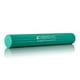 thumbnail image 1 of Dispositivo de resistencia FlexBar THERABAND para codo de tenista, 1 of 1