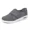 French Grey, variant on Men & Women Diabetic Shoes Extra Wide Width Adjustable Slip On Walking Sneakers for Swollen Feet Neuropathy Easy On Off Comfort