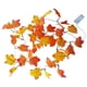 thumbnail image 5 of 1M 2M Warm white LED String Lights Holiday lighting Fairy Lights Christmas Garland For New Year Wedding Party Decoration, 5 of 5