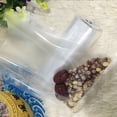 thumbnail image 4 of Agiferg 4 Spécifications Scelleuse sous Vide de Cuisine Sac de Rangement pour Aliments Fruits Légumes Frais, 4 of 7