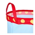 thumbnail image 2 of Cesto Disney Toy Story de Tela con Asas para Almacenamiento, 2 of 4