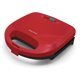 thumbnail image 1 of Sandwichera Taurus 2 Posicones Color Rojo, 1 of 4