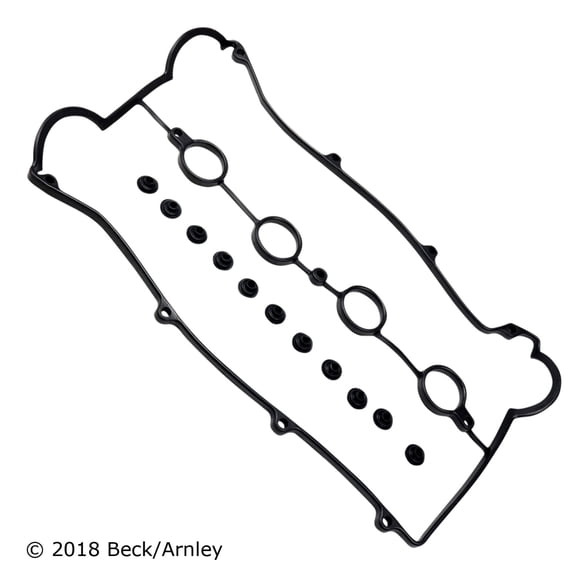 BeckArnley 036-1913 Valve Cover Gasket Set