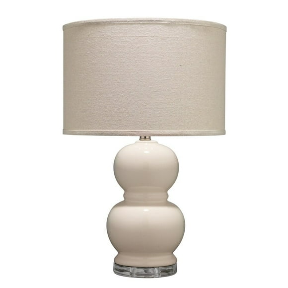 Table Lamps Off White Table Lamps Off White, Lighthouse Floor Lamp With Shelves Target