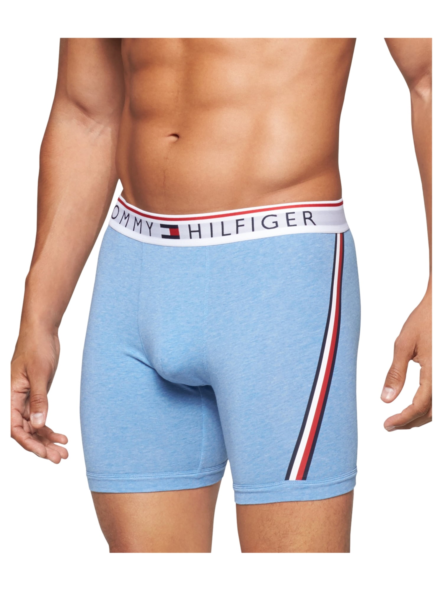 tommy hilfiger underwear canada