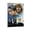Frame-style, variant on 1991 American Action Crime Film Point Break Poster Wall Art Picture Painting Poster Canvas Print Posters Artworks Bedroom Living Room Decor 12x18inch(30x45cm)