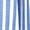 Blue, variant on Womens Pants Elastic Waist Light-Weight Palazzo Pants for Women Casual Lounge Wide Leg Pants Woman Blue M