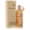 thumbnail image 2 of Eau De Parfum Spray (Unisex) 3.4 ozMontale Aoud Queen Roses by Montale, 2 of 2