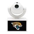 thumbnail image 2 of Jacksonville Jaguars LED Mini Spotlight Projector Nite Light, 2 of 4