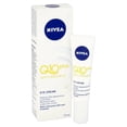 thumbnail image 2 of Crema para ojos NIVEA Q10 Power Antiarrugas + Iluminadora 15 ml, 2 of 4