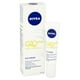 thumbnail image 2 of Crema para ojos NIVEA Q10 Power Antiarrugas + Iluminadora 15 ml, 2 of 4