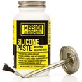 thumbnail image 5 of Mission Automotive Dielectric Grease - Silicone Paste (8 Oz), 5 of 6