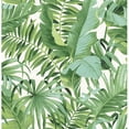 thumbnail image 1 of Maui Peel & Stick Wallpaper, 1 of 1