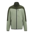 thumbnail image 1 of Regatta Mens Freesdale Fleece Jacket, 1 of 5