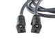 thumbnail image 4 of Conector Tanque De Gasolina Buena Resistencia Al Aceite Manguera De Línea De Combustible Tubo De Motor Fuera De Borda Línea De Combustible De Imprimación De Alta Dureza Para Fuera De 61J−24306−02 Eigraketly VI006490-00, 4 of 7