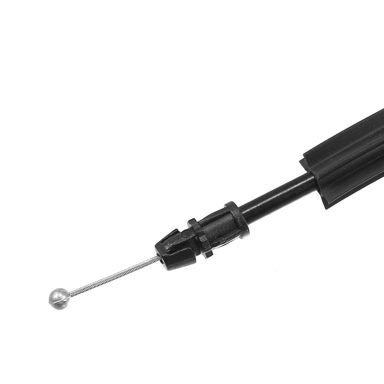 Tirante De Puerta Trasero Izquierdo Honda Accord 2010 | Meses Sin Interés