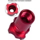 thumbnail image 5 of Adaptador de copa para pistola pulverizadora HVLP PRO-88, PRO-44, LPH400, PRO-33, W400LV y FX-200. Adaptador hembra interno con rosca de 16 mm y paso de 1,5 mm., 5 of 5