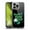 Black Gold Jersey, variant on Head Case Designs UFC Logo Carbon Fiber Soft Gel Case for Samsung Galaxy S24 Ultra 5G