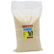 Kovafood  Plantain Flour/Plantain Fufu- 7 lbs