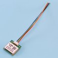thumbnail image 2 of VK2828U7G5LF GPS Module TTL 1-10Hz with Antenna FLASH Flight Control GPS Model, 2 of 8