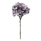 thumbnail image 2 of ¡Liquidación de flores artificiales/falsas/de imitación siubich! Hortensias artificiales para decorar bodas, hogar, fiestas y restaurantes., 2 of 4