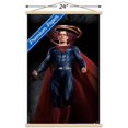 thumbnail image 2 of Film DC Comics - Justice League - Superman, 2 of 4