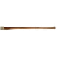 thumbnail image 2 of Link Handle 66403 36 in. Double Eye Maul Axe Handle, 2 of 2