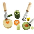 thumbnail image 2 of 89PCS - Juguete para gatos - Estilo bola de menta, 2 of 9