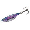 thumbnail image 1 of 13 Fishing Flash Bang Spoon Lure, 1 of 1
