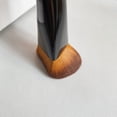 thumbnail image 5 of PRECISE BUFFING MAKEUP BRUSH - Angular 3D Foundation Contour Sculpting Cosmetics Beauty Tool (BB-BUFFING), 5 of 7