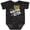 Storm Camo, variant on Inktastic I Love My Sister with Autism Boys or Girls Baby Bodysuit