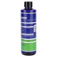 thumbnail image 1 of Fish    Aquarium   Aquarium Accessories Fish   Removing Agent Green Water  With Dropper, 1 of 8