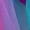 1-Sky Blue119, variant on Big Girls Ballet Dance Skirts Bow Rainbow Color Elastic Waist Mesh Tutu Skirt