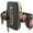 Black/Multi, variant on Women's Snapshot Pink Crossbody bag H172L01SP22-996