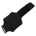 thumbnail image 1 of Sangles de Jambe de Cellulaire Support de Sac de Téléphone Bras Bande de Téléphone Intelligent Portefeuille Sangles de Jambe de Mollet pour Femmes Hommes Course Randonnée Moto, 1 of 9