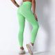 thumbnail image 1 of Mallas deportivas para mujer, mallas deportivas Push Up, mallas de Yoga de cintura alta para mujer, pantalones de Fitness, pantalones de gimnasio informales para mujer, 1 of 5