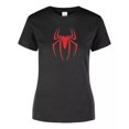 thumbnail image 2 of Camisas Spiderman Hombre Araña Para Hombre - Mujer, 2 of 4
