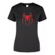 thumbnail image 2 of Camisas Spiderman Hombre Araña Para Hombre - Mujer, 2 of 4