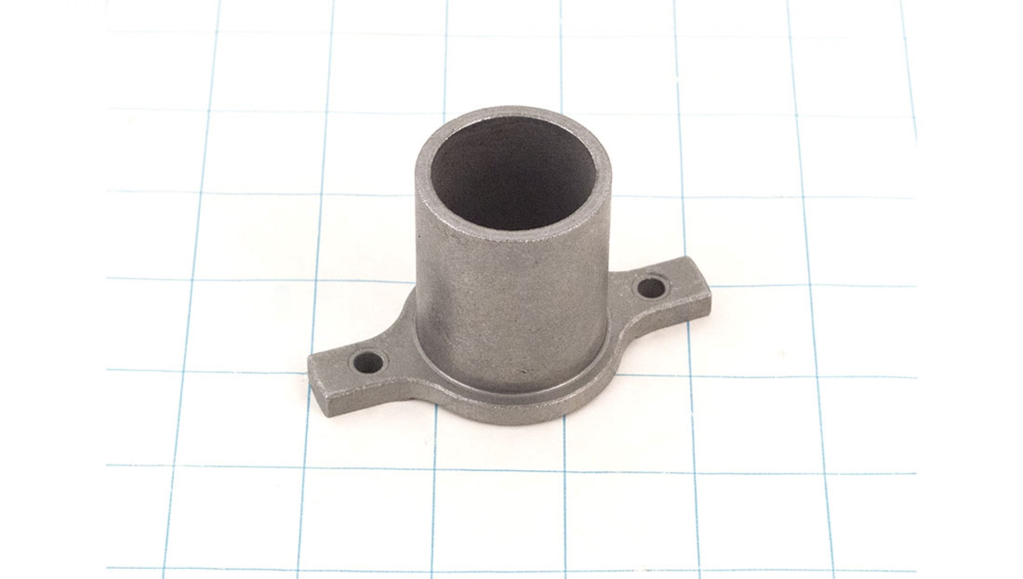 General Electric WASHING MACHINE TUB BEARING WH2X1198
