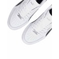 thumbnail image 3 of Tenis Caballero Puma Caven Dime Blanco 38495304, 3 of 4