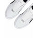 thumbnail image 3 of Tenis Caballero Puma Caven Dime Blanco 38495304, 3 of 4