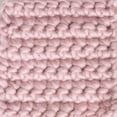 thumbnail image 4 of BERNAT ROVING YARN (100G/3.5OZ), QUARTZ PINK, 4 of 4