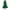 Green, variant on IWEMEK Women Dresses V Neck Wrap Tie Swiss Dot Dress Fashion Casual Fall Long Sleeve Maxi Comfort Solid Black Outfits
