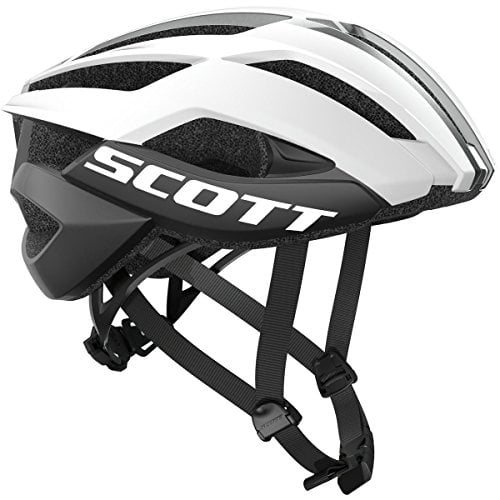 scott helmets canada