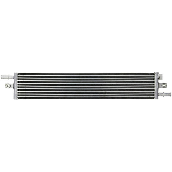 REACH 41-13329 Radiator for a 16-12 Buick LaCrosse; 16-12 Buick Regal; 14 Chevrolet Impala; 14-13 Chevrolet Malibu Radiator Replacement