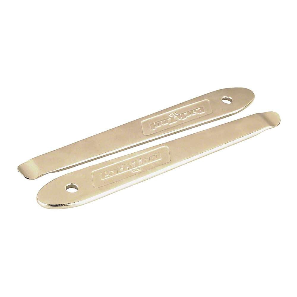bike tire lever walmart