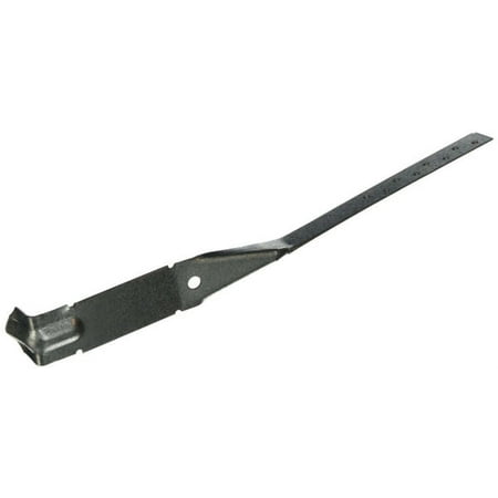 

1 PC-Simpson Strong-Tie Mab15Z Mud Sill Anchor Z-Max Coating