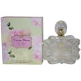 thumbnail image 1 of Perfume EDP ​​Spray Jessica Simpson  Vintage Bloom EDP ​​Spray Dama 3.4 oz, 1 of 2